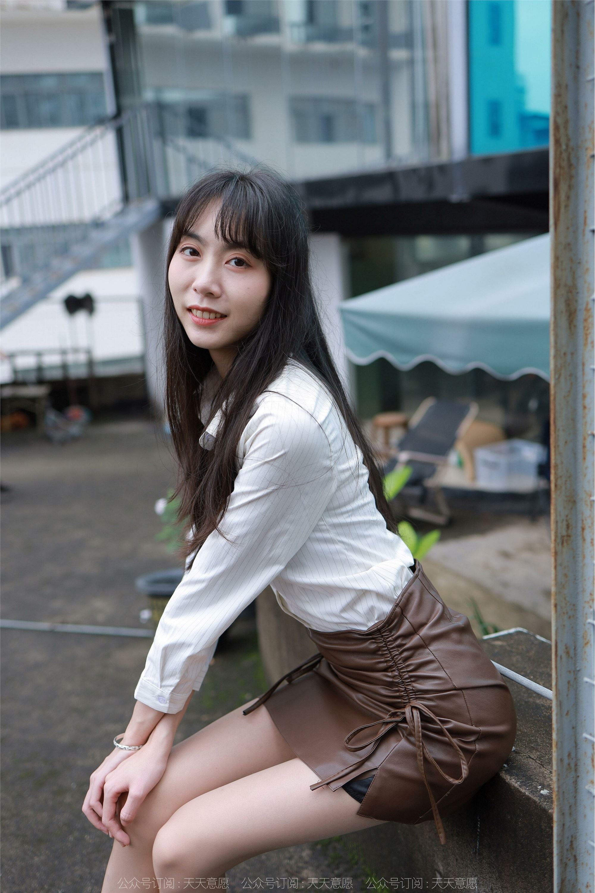 IESS异思趣向  2022.06.29 丝享家 1132：团团《从你的世界路过》